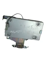 MODULO BLUETOOTH NISSAN SENTRA 2.0 2014 2016 283883SJ0A
