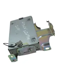MODULO BLUETOOTH NISSAN SENTRA 2.0 2014 2016 283883SJ0A