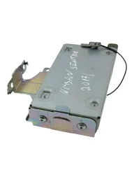 MODULO BLUETOOTH NISSAN SENTRA 2.0 2014 2016 283883SJ0A
