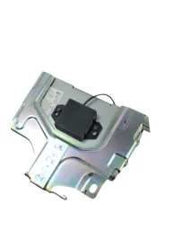 MODULO BLUETOOTH NISSAN SENTRA 2.0 2014 2016 283883SJ0A
