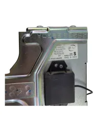 MODULO BLUETOOTH NISSAN SENTRA 2.0 2014 2016 283883SJ0A
