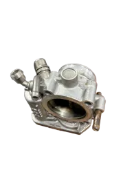CORPO BORBOLETA TRACKER CRUZE SONIC 2012 2016 55561495