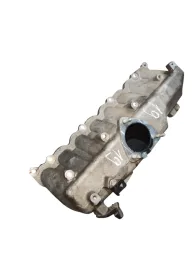 Coletor Admissão Bongo Hr 2.5 16v Diesel 2013 2014/