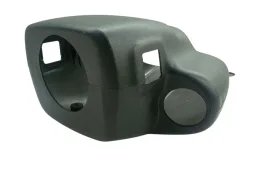 Moldura Acabamento Coluna chave seta JAC j6 2.0 12/16