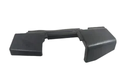 Defletor Guia Ar Radiador Hyundai HB20 2020/2025 15599CX721