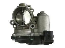 tbi corpo de borboleta polo 1.0 tsi 3cc 22 23 04c133062ab