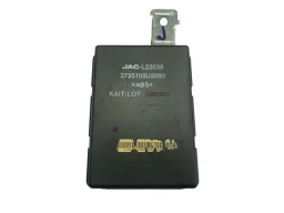 Módulo Conforto JAC J6 2.0 16v 2011/2014
