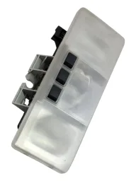 LUZ TETO DIANTEIRA LAND ROVER DISCOVERY 3 2008 2010