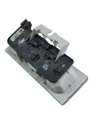 LUZ TETO DIANTEIRA LAND ROVER DISCOVERY 3 2008 2010