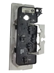 LUZ TETO DIANTEIRA LAND ROVER DISCOVERY 3 2008 2010