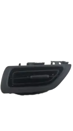 Difusor Ar Lado Esquerdo Hyundai Hb20 2021 à 2025 15600CX721