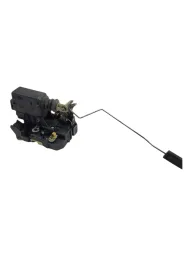 Fechadura Porta Dianteira Esquerda renault Logan 2007 2013