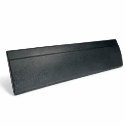 Friso Porta Traseira LD Ducato Boxer Jumper 1308135070