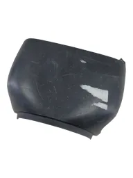 MOLDURA SUPERIOR COLUNA PAINEL PALIO 2001 2005 735270535
