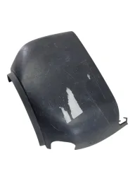 MOLDURA SUPERIOR COLUNA PAINEL PALIO 2001 2005 735270535