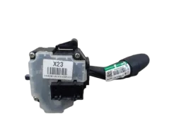CHAVE LIMPADOR PARABRISA HYUNDAI I30 2008 A 2012