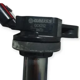 BOBINA IGNIÇÃO TOYOTA COROLLA 2011/2019.