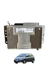 Módulo Injeção Scenic 2.0 8v 1999 s113717122a