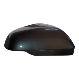 Capa Retrovisor Direito HR-V 2016 a 2021 C/ Pisca