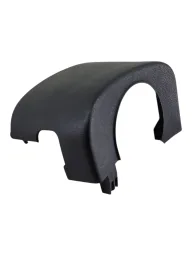 Moldura Coluna Direcao Peugeot 307 2010 2013
