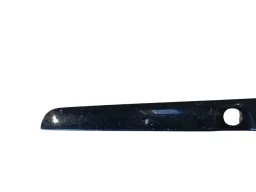 Moldura Tampa Traseira Audi A3 1997 a 2006 8d9827574