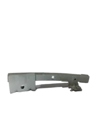 Guia Vidro Traseiro Esquerdo Renault Duster 2013 a 2020
