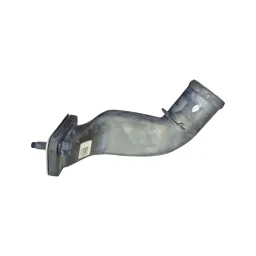 Flange Cano D'água Fiat Strada/Mobi 17/24