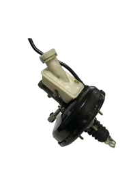 Hidrovacuo Servo Freio Chery Face 2010 P5M