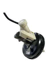 HIDROVACUO SERVO FREIO CHERY FACE 2010 P5M
