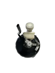 HIDROVACUO SERVO FREIO CHERY FACE 2010 P5M