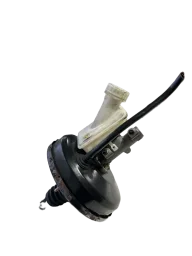 HIDROVACUO SERVO FREIO CHERY FACE 2010 P5M