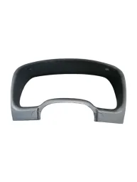 Moldura Painel Instrumentos Gm Astra 1999 Á 2011 - 90561205