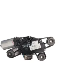 Motor Limpador Traseiro New Fiesta 11/19 Ecosport 13/21