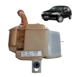 Reservatório Partida Fria Fiat Palio 2008 A 2016 51877629