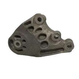 Suporte Coxim Motor Fiat Argo Drive 1.0 2018/2022