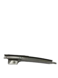 Guia Vidro Dianteiro Direito Renault Duster 2013 a 2020