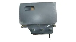 Porta Luva Painel Volkswagen Fox G2 G3 2010/2014 5z0857101b