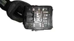 CHAVE LIMPADOR PARABRISA GM CAPTIVA 2008 A 2015 (2)