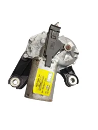 Motor Limpador Traseiro Fiesta Hatch Ecosport 2003 a 2014
