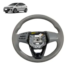 Volante Direção Hyundai HB20 2020 A 2022 56100r1010mdg