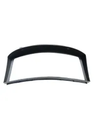 Moldura Painel Instrumentos Gm Vectra 2006/2012 - 93377181