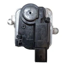 Motor trava eletrica hb20 1.0 2013 a 2019