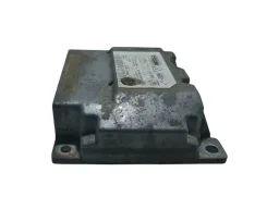 Módulo Central Citroën C4 Pallas 2007 a 2013