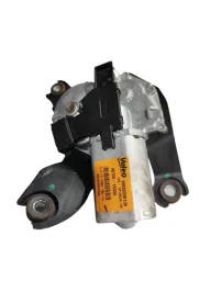 Motor Limpador Traseiro HB20 Hatch 2013 2014 a 2019