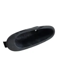 MOLDURA PUXADOR TRASEIRO RENAULT CLIO 2001 2004 8200149203