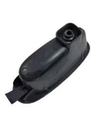MOLDURA PUXADOR TRASEIRO RENAULT CLIO 2001 2004 8200149203