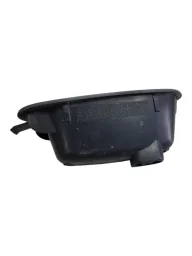 MOLDURA PUXADOR TRASEIRO RENAULT CLIO 2001 2004 8200149203