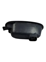 MOLDURA PUXADOR TRASEIRO RENAULT CLIO 2001 2004 8200149203