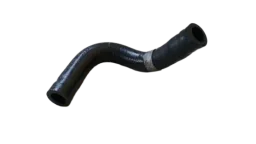 Mangueira Direção Hidráulica GM Tracker 1.8 2014