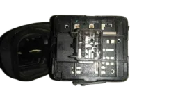 CHAVE LIMPADOR PARABRISA GM CAPTIVA 2008 A 2015 (1)